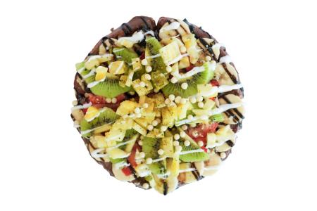 Köşe Dükkan Special Waffle  | 299,00